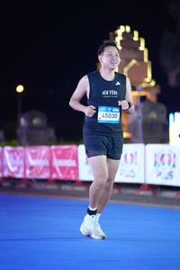 BIB: 
                            <button type="button" onclick="openModal(23511221)" class="btn btn-primary btn-sm float-right btn-popup" data-toggle="modal" data-target=".modal-high-quality">
                        <i class="fas fa-shopping-cart"></i> Add to Cart
                    </button>
                                            <button type="button" onclick="isThisMe(23511221, true)" class="btn btn-success btn-sm float-right btn-popup btn-isme hidden" data-toggle="tooltip" data-placement="bottom" title="นี่คือรูปของคุณใช่ไหม คลิกที่นี่เพื่อเอาเข้าอัลบั้ม">
                        <i class="fas fa-plus"></i> Add to album
                    </button>
                    <button type="button" onclick="isThisMe(23511221, false)" class="btn btn-warning btn-sm float-right btn-popup btn-isnotme hidden">
                        <i class="fas fa-ban"></i> Remove from album
                    </button>