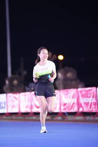 BIB: 
                            <button type="button" onclick="openModal(23210780)" class="btn btn-primary btn-sm float-right btn-popup" data-toggle="modal" data-target=".modal-high-quality">
                        <i class="fas fa-shopping-cart"></i> Add to Cart
                    </button>
                                            <button type="button" onclick="isThisMe(23210780, true)" class="btn btn-success btn-sm float-right btn-popup btn-isme hidden" data-toggle="tooltip" data-placement="bottom" title="นี่คือรูปของคุณใช่ไหม คลิกที่นี่เพื่อเอาเข้าอัลบั้ม">
                        <i class="fas fa-plus"></i> Add to album
                    </button>
                    <button type="button" onclick="isThisMe(23210780, false)" class="btn btn-warning btn-sm float-right btn-popup btn-isnotme hidden">
                        <i class="fas fa-ban"></i> Remove from album
                    </button>