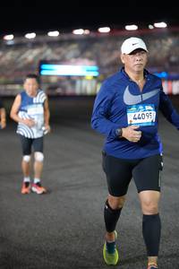 BIB: 5607
                            <button type="button" onclick="openModal(22892232)" class="btn btn-primary btn-sm float-right btn-popup" data-toggle="modal" data-target=".modal-high-quality">
                        <i class="fas fa-shopping-cart"></i> Add to Cart
                    </button>
                                            <button type="button" onclick="isThisMe(22892232, true)" class="btn btn-success btn-sm float-right btn-popup btn-isme hidden" data-toggle="tooltip" data-placement="bottom" title="นี่คือรูปของคุณใช่ไหม คลิกที่นี่เพื่อเอาเข้าอัลบั้ม">
                        <i class="fas fa-plus"></i> Add to album
                    </button>
                    <button type="button" onclick="isThisMe(22892232, false)" class="btn btn-warning btn-sm float-right btn-popup btn-isnotme hidden">
                        <i class="fas fa-ban"></i> Remove from album
                    </button>