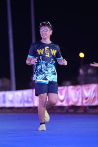 BIB: 
                            <button type="button" onclick="openModal(23490712)" class="btn btn-primary btn-sm float-right btn-popup" data-toggle="modal" data-target=".modal-high-quality">
                        <i class="fas fa-shopping-cart"></i> Add to Cart
                    </button>
                                            <button type="button" onclick="isThisMe(23490712, true)" class="btn btn-success btn-sm float-right btn-popup btn-isme hidden" data-toggle="tooltip" data-placement="bottom" title="นี่คือรูปของคุณใช่ไหม คลิกที่นี่เพื่อเอาเข้าอัลบั้ม">
                        <i class="fas fa-plus"></i> Add to album
                    </button>
                    <button type="button" onclick="isThisMe(23490712, false)" class="btn btn-warning btn-sm float-right btn-popup btn-isnotme hidden">
                        <i class="fas fa-ban"></i> Remove from album
                    </button>