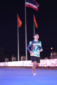 BIB: 
                            <button type="button" onclick="openModal(23488926)" class="btn btn-primary btn-sm float-right btn-popup" data-toggle="modal" data-target=".modal-high-quality">
                        <i class="fas fa-shopping-cart"></i> Add to Cart
                    </button>
                                            <button type="button" onclick="isThisMe(23488926, true)" class="btn btn-success btn-sm float-right btn-popup btn-isme hidden" data-toggle="tooltip" data-placement="bottom" title="นี่คือรูปของคุณใช่ไหม คลิกที่นี่เพื่อเอาเข้าอัลบั้ม">
                        <i class="fas fa-plus"></i> Add to album
                    </button>
                    <button type="button" onclick="isThisMe(23488926, false)" class="btn btn-warning btn-sm float-right btn-popup btn-isnotme hidden">
                        <i class="fas fa-ban"></i> Remove from album
                    </button>