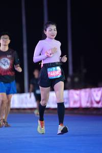 BIB: 
                            <button type="button" onclick="openModal(23496285)" class="btn btn-primary btn-sm float-right btn-popup" data-toggle="modal" data-target=".modal-high-quality">
                        <i class="fas fa-shopping-cart"></i> Add to Cart
                    </button>
                                            <button type="button" onclick="isThisMe(23496285, true)" class="btn btn-success btn-sm float-right btn-popup btn-isme hidden" data-toggle="tooltip" data-placement="bottom" title="นี่คือรูปของคุณใช่ไหม คลิกที่นี่เพื่อเอาเข้าอัลบั้ม">
                        <i class="fas fa-plus"></i> Add to album
                    </button>
                    <button type="button" onclick="isThisMe(23496285, false)" class="btn btn-warning btn-sm float-right btn-popup btn-isnotme hidden">
                        <i class="fas fa-ban"></i> Remove from album
                    </button>