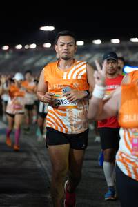 BIB: 2433, 211
                            <button type="button" onclick="openModal(23047972)" class="btn btn-primary btn-sm float-right btn-popup" data-toggle="modal" data-target=".modal-high-quality">
                        <i class="fas fa-shopping-cart"></i> Add to Cart
                    </button>
                                            <button type="button" onclick="isThisMe(23047972, true)" class="btn btn-success btn-sm float-right btn-popup btn-isme hidden" data-toggle="tooltip" data-placement="bottom" title="นี่คือรูปของคุณใช่ไหม คลิกที่นี่เพื่อเอาเข้าอัลบั้ม">
                        <i class="fas fa-plus"></i> Add to album
                    </button>
                    <button type="button" onclick="isThisMe(23047972, false)" class="btn btn-warning btn-sm float-right btn-popup btn-isnotme hidden">
                        <i class="fas fa-ban"></i> Remove from album
                    </button>