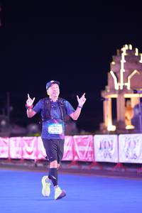 BIB: 
                            <button type="button" onclick="openModal(23506054)" class="btn btn-primary btn-sm float-right btn-popup" data-toggle="modal" data-target=".modal-high-quality">
                        <i class="fas fa-shopping-cart"></i> Add to Cart
                    </button>
                                            <button type="button" onclick="isThisMe(23506054, true)" class="btn btn-success btn-sm float-right btn-popup btn-isme hidden" data-toggle="tooltip" data-placement="bottom" title="นี่คือรูปของคุณใช่ไหม คลิกที่นี่เพื่อเอาเข้าอัลบั้ม">
                        <i class="fas fa-plus"></i> Add to album
                    </button>
                    <button type="button" onclick="isThisMe(23506054, false)" class="btn btn-warning btn-sm float-right btn-popup btn-isnotme hidden">
                        <i class="fas fa-ban"></i> Remove from album
                    </button>