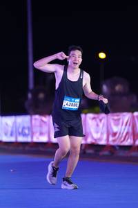 BIB: 
                            <button type="button" onclick="openModal(23510593)" class="btn btn-primary btn-sm float-right btn-popup" data-toggle="modal" data-target=".modal-high-quality">
                        <i class="fas fa-shopping-cart"></i> Add to Cart
                    </button>
                                            <button type="button" onclick="isThisMe(23510593, true)" class="btn btn-success btn-sm float-right btn-popup btn-isme hidden" data-toggle="tooltip" data-placement="bottom" title="นี่คือรูปของคุณใช่ไหม คลิกที่นี่เพื่อเอาเข้าอัลบั้ม">
                        <i class="fas fa-plus"></i> Add to album
                    </button>
                    <button type="button" onclick="isThisMe(23510593, false)" class="btn btn-warning btn-sm float-right btn-popup btn-isnotme hidden">
                        <i class="fas fa-ban"></i> Remove from album
                    </button>