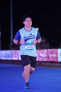 BIB: 
                            <button type="button" onclick="openModal(23506429)" class="btn btn-primary btn-sm float-right btn-popup" data-toggle="modal" data-target=".modal-high-quality">
                        <i class="fas fa-shopping-cart"></i> Add to Cart
                    </button>
                                            <button type="button" onclick="isThisMe(23506429, true)" class="btn btn-success btn-sm float-right btn-popup btn-isme hidden" data-toggle="tooltip" data-placement="bottom" title="นี่คือรูปของคุณใช่ไหม คลิกที่นี่เพื่อเอาเข้าอัลบั้ม">
                        <i class="fas fa-plus"></i> Add to album
                    </button>
                    <button type="button" onclick="isThisMe(23506429, false)" class="btn btn-warning btn-sm float-right btn-popup btn-isnotme hidden">
                        <i class="fas fa-ban"></i> Remove from album
                    </button>