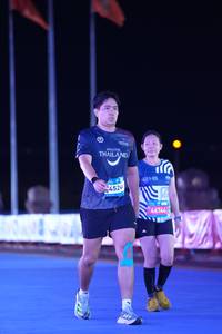 BIB: 
                            <button type="button" onclick="openModal(23526626)" class="btn btn-primary btn-sm float-right btn-popup" data-toggle="modal" data-target=".modal-high-quality">
                        <i class="fas fa-shopping-cart"></i> Add to Cart
                    </button>
                                            <button type="button" onclick="isThisMe(23526626, true)" class="btn btn-success btn-sm float-right btn-popup btn-isme hidden" data-toggle="tooltip" data-placement="bottom" title="นี่คือรูปของคุณใช่ไหม คลิกที่นี่เพื่อเอาเข้าอัลบั้ม">
                        <i class="fas fa-plus"></i> Add to album
                    </button>
                    <button type="button" onclick="isThisMe(23526626, false)" class="btn btn-warning btn-sm float-right btn-popup btn-isnotme hidden">
                        <i class="fas fa-ban"></i> Remove from album
                    </button>