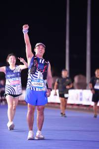 BIB: 
                            <button type="button" onclick="openModal(23526094)" class="btn btn-primary btn-sm float-right btn-popup" data-toggle="modal" data-target=".modal-high-quality">
                        <i class="fas fa-shopping-cart"></i> Add to Cart
                    </button>
                                            <button type="button" onclick="isThisMe(23526094, true)" class="btn btn-success btn-sm float-right btn-popup btn-isme hidden" data-toggle="tooltip" data-placement="bottom" title="นี่คือรูปของคุณใช่ไหม คลิกที่นี่เพื่อเอาเข้าอัลบั้ม">
                        <i class="fas fa-plus"></i> Add to album
                    </button>
                    <button type="button" onclick="isThisMe(23526094, false)" class="btn btn-warning btn-sm float-right btn-popup btn-isnotme hidden">
                        <i class="fas fa-ban"></i> Remove from album
                    </button>