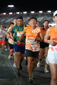 BIB: 250, 74224
                            <button type="button" onclick="openModal(23072199)" class="btn btn-primary btn-sm float-right btn-popup" data-toggle="modal" data-target=".modal-high-quality">
                        <i class="fas fa-shopping-cart"></i> Add to Cart
                    </button>
                                            <button type="button" onclick="isThisMe(23072199, true)" class="btn btn-success btn-sm float-right btn-popup btn-isme hidden" data-toggle="tooltip" data-placement="bottom" title="นี่คือรูปของคุณใช่ไหม คลิกที่นี่เพื่อเอาเข้าอัลบั้ม">
                        <i class="fas fa-plus"></i> Add to album
                    </button>
                    <button type="button" onclick="isThisMe(23072199, false)" class="btn btn-warning btn-sm float-right btn-popup btn-isnotme hidden">
                        <i class="fas fa-ban"></i> Remove from album
                    </button>