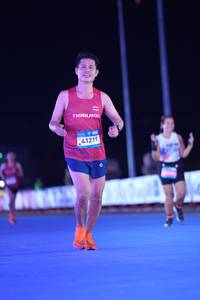 BIB: 
                            <button type="button" onclick="openModal(23247137)" class="btn btn-primary btn-sm float-right btn-popup" data-toggle="modal" data-target=".modal-high-quality">
                        <i class="fas fa-shopping-cart"></i> Add to Cart
                    </button>
                                            <button type="button" onclick="isThisMe(23247137, true)" class="btn btn-success btn-sm float-right btn-popup btn-isme hidden" data-toggle="tooltip" data-placement="bottom" title="นี่คือรูปของคุณใช่ไหม คลิกที่นี่เพื่อเอาเข้าอัลบั้ม">
                        <i class="fas fa-plus"></i> Add to album
                    </button>
                    <button type="button" onclick="isThisMe(23247137, false)" class="btn btn-warning btn-sm float-right btn-popup btn-isnotme hidden">
                        <i class="fas fa-ban"></i> Remove from album
                    </button>