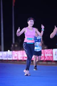 BIB: 
                            <button type="button" onclick="openModal(23373671)" class="btn btn-primary btn-sm float-right btn-popup" data-toggle="modal" data-target=".modal-high-quality">
                        <i class="fas fa-shopping-cart"></i> Add to Cart
                    </button>
                                            <button type="button" onclick="isThisMe(23373671, true)" class="btn btn-success btn-sm float-right btn-popup btn-isme hidden" data-toggle="tooltip" data-placement="bottom" title="นี่คือรูปของคุณใช่ไหม คลิกที่นี่เพื่อเอาเข้าอัลบั้ม">
                        <i class="fas fa-plus"></i> Add to album
                    </button>
                    <button type="button" onclick="isThisMe(23373671, false)" class="btn btn-warning btn-sm float-right btn-popup btn-isnotme hidden">
                        <i class="fas fa-ban"></i> Remove from album
                    </button>