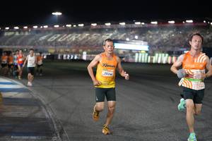 BIB: 20246, 2014
                            <button type="button" onclick="openModal(22906800)" class="btn btn-primary btn-sm float-right btn-popup" data-toggle="modal" data-target=".modal-high-quality">
                        <i class="fas fa-shopping-cart"></i> Add to Cart
                    </button>
                                            <button type="button" onclick="isThisMe(22906800, true)" class="btn btn-success btn-sm float-right btn-popup btn-isme hidden" data-toggle="tooltip" data-placement="bottom" title="นี่คือรูปของคุณใช่ไหม คลิกที่นี่เพื่อเอาเข้าอัลบั้ม">
                        <i class="fas fa-plus"></i> Add to album
                    </button>
                    <button type="button" onclick="isThisMe(22906800, false)" class="btn btn-warning btn-sm float-right btn-popup btn-isnotme hidden">
                        <i class="fas fa-ban"></i> Remove from album
                    </button>