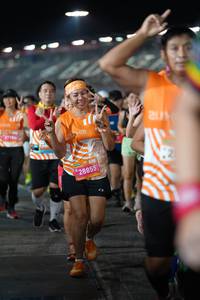 BIB: 211, 28855, 201
                            <button type="button" onclick="openModal(22842954)" class="btn btn-primary btn-sm float-right btn-popup" data-toggle="modal" data-target=".modal-high-quality">
                        <i class="fas fa-shopping-cart"></i> Add to Cart
                    </button>
                                            <button type="button" onclick="isThisMe(22842954, true)" class="btn btn-success btn-sm float-right btn-popup btn-isme hidden" data-toggle="tooltip" data-placement="bottom" title="นี่คือรูปของคุณใช่ไหม คลิกที่นี่เพื่อเอาเข้าอัลบั้ม">
                        <i class="fas fa-plus"></i> Add to album
                    </button>
                    <button type="button" onclick="isThisMe(22842954, false)" class="btn btn-warning btn-sm float-right btn-popup btn-isnotme hidden">
                        <i class="fas fa-ban"></i> Remove from album
                    </button>
