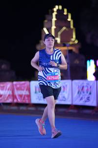 BIB: 
                            <button type="button" onclick="openModal(23501334)" class="btn btn-primary btn-sm float-right btn-popup" data-toggle="modal" data-target=".modal-high-quality">
                        <i class="fas fa-shopping-cart"></i> Add to Cart
                    </button>
                                            <button type="button" onclick="isThisMe(23501334, true)" class="btn btn-success btn-sm float-right btn-popup btn-isme hidden" data-toggle="tooltip" data-placement="bottom" title="นี่คือรูปของคุณใช่ไหม คลิกที่นี่เพื่อเอาเข้าอัลบั้ม">
                        <i class="fas fa-plus"></i> Add to album
                    </button>
                    <button type="button" onclick="isThisMe(23501334, false)" class="btn btn-warning btn-sm float-right btn-popup btn-isnotme hidden">
                        <i class="fas fa-ban"></i> Remove from album
                    </button>