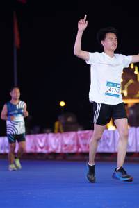 BIB: 41742
                            <button type="button" onclick="openModal(23174384)" class="btn btn-primary btn-sm float-right btn-popup" data-toggle="modal" data-target=".modal-high-quality">
                        <i class="fas fa-shopping-cart"></i> Add to Cart
                    </button>
                                            <button type="button" onclick="isThisMe(23174384, true)" class="btn btn-success btn-sm float-right btn-popup btn-isme hidden" data-toggle="tooltip" data-placement="bottom" title="นี่คือรูปของคุณใช่ไหม คลิกที่นี่เพื่อเอาเข้าอัลบั้ม">
                        <i class="fas fa-plus"></i> Add to album
                    </button>
                    <button type="button" onclick="isThisMe(23174384, false)" class="btn btn-warning btn-sm float-right btn-popup btn-isnotme hidden">
                        <i class="fas fa-ban"></i> Remove from album
                    </button>