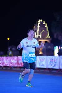 BIB: 
                            <button type="button" onclick="openModal(23485864)" class="btn btn-primary btn-sm float-right btn-popup" data-toggle="modal" data-target=".modal-high-quality">
                        <i class="fas fa-shopping-cart"></i> Add to Cart
                    </button>
                                            <button type="button" onclick="isThisMe(23485864, true)" class="btn btn-success btn-sm float-right btn-popup btn-isme hidden" data-toggle="tooltip" data-placement="bottom" title="นี่คือรูปของคุณใช่ไหม คลิกที่นี่เพื่อเอาเข้าอัลบั้ม">
                        <i class="fas fa-plus"></i> Add to album
                    </button>
                    <button type="button" onclick="isThisMe(23485864, false)" class="btn btn-warning btn-sm float-right btn-popup btn-isnotme hidden">
                        <i class="fas fa-ban"></i> Remove from album
                    </button>