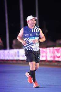 BIB: 
                            <button type="button" onclick="openModal(23495877)" class="btn btn-primary btn-sm float-right btn-popup" data-toggle="modal" data-target=".modal-high-quality">
                        <i class="fas fa-shopping-cart"></i> Add to Cart
                    </button>
                                            <button type="button" onclick="isThisMe(23495877, true)" class="btn btn-success btn-sm float-right btn-popup btn-isme hidden" data-toggle="tooltip" data-placement="bottom" title="นี่คือรูปของคุณใช่ไหม คลิกที่นี่เพื่อเอาเข้าอัลบั้ม">
                        <i class="fas fa-plus"></i> Add to album
                    </button>
                    <button type="button" onclick="isThisMe(23495877, false)" class="btn btn-warning btn-sm float-right btn-popup btn-isnotme hidden">
                        <i class="fas fa-ban"></i> Remove from album
                    </button>