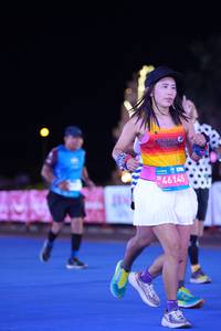 BIB: 
                            <button type="button" onclick="openModal(23523133)" class="btn btn-primary btn-sm float-right btn-popup" data-toggle="modal" data-target=".modal-high-quality">
                        <i class="fas fa-shopping-cart"></i> Add to Cart
                    </button>
                                            <button type="button" onclick="isThisMe(23523133, true)" class="btn btn-success btn-sm float-right btn-popup btn-isme hidden" data-toggle="tooltip" data-placement="bottom" title="นี่คือรูปของคุณใช่ไหม คลิกที่นี่เพื่อเอาเข้าอัลบั้ม">
                        <i class="fas fa-plus"></i> Add to album
                    </button>
                    <button type="button" onclick="isThisMe(23523133, false)" class="btn btn-warning btn-sm float-right btn-popup btn-isnotme hidden">
                        <i class="fas fa-ban"></i> Remove from album
                    </button>