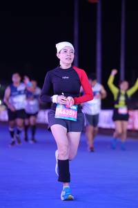 BIB: 
                            <button type="button" onclick="openModal(23512793)" class="btn btn-primary btn-sm float-right btn-popup" data-toggle="modal" data-target=".modal-high-quality">
                        <i class="fas fa-shopping-cart"></i> Add to Cart
                    </button>
                                            <button type="button" onclick="isThisMe(23512793, true)" class="btn btn-success btn-sm float-right btn-popup btn-isme hidden" data-toggle="tooltip" data-placement="bottom" title="นี่คือรูปของคุณใช่ไหม คลิกที่นี่เพื่อเอาเข้าอัลบั้ม">
                        <i class="fas fa-plus"></i> Add to album
                    </button>
                    <button type="button" onclick="isThisMe(23512793, false)" class="btn btn-warning btn-sm float-right btn-popup btn-isnotme hidden">
                        <i class="fas fa-ban"></i> Remove from album
                    </button>