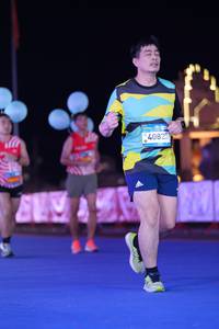 BIB: 40823
                            <button type="button" onclick="openModal(23198183)" class="btn btn-primary btn-sm float-right btn-popup" data-toggle="modal" data-target=".modal-high-quality">
                        <i class="fas fa-shopping-cart"></i> Add to Cart
                    </button>
                                            <button type="button" onclick="isThisMe(23198183, true)" class="btn btn-success btn-sm float-right btn-popup btn-isme hidden" data-toggle="tooltip" data-placement="bottom" title="นี่คือรูปของคุณใช่ไหม คลิกที่นี่เพื่อเอาเข้าอัลบั้ม">
                        <i class="fas fa-plus"></i> Add to album
                    </button>
                    <button type="button" onclick="isThisMe(23198183, false)" class="btn btn-warning btn-sm float-right btn-popup btn-isnotme hidden">
                        <i class="fas fa-ban"></i> Remove from album
                    </button>