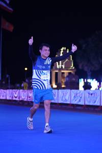 BIB: 
                            <button type="button" onclick="openModal(23322577)" class="btn btn-primary btn-sm float-right btn-popup" data-toggle="modal" data-target=".modal-high-quality">
                        <i class="fas fa-shopping-cart"></i> Add to Cart
                    </button>
                                            <button type="button" onclick="isThisMe(23322577, true)" class="btn btn-success btn-sm float-right btn-popup btn-isme hidden" data-toggle="tooltip" data-placement="bottom" title="นี่คือรูปของคุณใช่ไหม คลิกที่นี่เพื่อเอาเข้าอัลบั้ม">
                        <i class="fas fa-plus"></i> Add to album
                    </button>
                    <button type="button" onclick="isThisMe(23322577, false)" class="btn btn-warning btn-sm float-right btn-popup btn-isnotme hidden">
                        <i class="fas fa-ban"></i> Remove from album
                    </button>