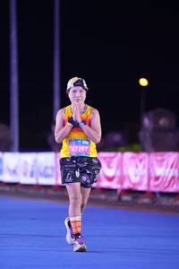 BIB: 
                            <button type="button" onclick="openModal(23502572)" class="btn btn-primary btn-sm float-right btn-popup" data-toggle="modal" data-target=".modal-high-quality">
                        <i class="fas fa-shopping-cart"></i> Add to Cart
                    </button>
                                            <button type="button" onclick="isThisMe(23502572, true)" class="btn btn-success btn-sm float-right btn-popup btn-isme hidden" data-toggle="tooltip" data-placement="bottom" title="นี่คือรูปของคุณใช่ไหม คลิกที่นี่เพื่อเอาเข้าอัลบั้ม">
                        <i class="fas fa-plus"></i> Add to album
                    </button>
                    <button type="button" onclick="isThisMe(23502572, false)" class="btn btn-warning btn-sm float-right btn-popup btn-isnotme hidden">
                        <i class="fas fa-ban"></i> Remove from album
                    </button>