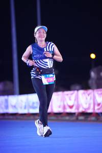 BIB: 
                            <button type="button" onclick="openModal(23502580)" class="btn btn-primary btn-sm float-right btn-popup" data-toggle="modal" data-target=".modal-high-quality">
                        <i class="fas fa-shopping-cart"></i> Add to Cart
                    </button>
                                            <button type="button" onclick="isThisMe(23502580, true)" class="btn btn-success btn-sm float-right btn-popup btn-isme hidden" data-toggle="tooltip" data-placement="bottom" title="นี่คือรูปของคุณใช่ไหม คลิกที่นี่เพื่อเอาเข้าอัลบั้ม">
                        <i class="fas fa-plus"></i> Add to album
                    </button>
                    <button type="button" onclick="isThisMe(23502580, false)" class="btn btn-warning btn-sm float-right btn-popup btn-isnotme hidden">
                        <i class="fas fa-ban"></i> Remove from album
                    </button>