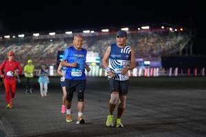 BIB: 42408
                            <button type="button" onclick="openModal(22896464)" class="btn btn-primary btn-sm float-right btn-popup" data-toggle="modal" data-target=".modal-high-quality">
                        <i class="fas fa-shopping-cart"></i> Add to Cart
                    </button>
                                            <button type="button" onclick="isThisMe(22896464, true)" class="btn btn-success btn-sm float-right btn-popup btn-isme hidden" data-toggle="tooltip" data-placement="bottom" title="นี่คือรูปของคุณใช่ไหม คลิกที่นี่เพื่อเอาเข้าอัลบั้ม">
                        <i class="fas fa-plus"></i> Add to album
                    </button>
                    <button type="button" onclick="isThisMe(22896464, false)" class="btn btn-warning btn-sm float-right btn-popup btn-isnotme hidden">
                        <i class="fas fa-ban"></i> Remove from album
                    </button>