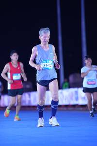 BIB: 
                            <button type="button" onclick="openModal(23261747)" class="btn btn-primary btn-sm float-right btn-popup" data-toggle="modal" data-target=".modal-high-quality">
                        <i class="fas fa-shopping-cart"></i> Add to Cart
                    </button>
                                            <button type="button" onclick="isThisMe(23261747, true)" class="btn btn-success btn-sm float-right btn-popup btn-isme hidden" data-toggle="tooltip" data-placement="bottom" title="นี่คือรูปของคุณใช่ไหม คลิกที่นี่เพื่อเอาเข้าอัลบั้ม">
                        <i class="fas fa-plus"></i> Add to album
                    </button>
                    <button type="button" onclick="isThisMe(23261747, false)" class="btn btn-warning btn-sm float-right btn-popup btn-isnotme hidden">
                        <i class="fas fa-ban"></i> Remove from album
                    </button>