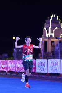 BIB: 
                            <button type="button" onclick="openModal(23512683)" class="btn btn-primary btn-sm float-right btn-popup" data-toggle="modal" data-target=".modal-high-quality">
                        <i class="fas fa-shopping-cart"></i> Add to Cart
                    </button>
                                            <button type="button" onclick="isThisMe(23512683, true)" class="btn btn-success btn-sm float-right btn-popup btn-isme hidden" data-toggle="tooltip" data-placement="bottom" title="นี่คือรูปของคุณใช่ไหม คลิกที่นี่เพื่อเอาเข้าอัลบั้ม">
                        <i class="fas fa-plus"></i> Add to album
                    </button>
                    <button type="button" onclick="isThisMe(23512683, false)" class="btn btn-warning btn-sm float-right btn-popup btn-isnotme hidden">
                        <i class="fas fa-ban"></i> Remove from album
                    </button>