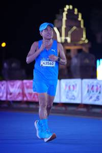 BIB: 
                            <button type="button" onclick="openModal(23376704)" class="btn btn-primary btn-sm float-right btn-popup" data-toggle="modal" data-target=".modal-high-quality">
                        <i class="fas fa-shopping-cart"></i> Add to Cart
                    </button>
                                            <button type="button" onclick="isThisMe(23376704, true)" class="btn btn-success btn-sm float-right btn-popup btn-isme hidden" data-toggle="tooltip" data-placement="bottom" title="นี่คือรูปของคุณใช่ไหม คลิกที่นี่เพื่อเอาเข้าอัลบั้ม">
                        <i class="fas fa-plus"></i> Add to album
                    </button>
                    <button type="button" onclick="isThisMe(23376704, false)" class="btn btn-warning btn-sm float-right btn-popup btn-isnotme hidden">
                        <i class="fas fa-ban"></i> Remove from album
                    </button>