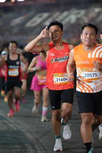 BIB: 21604, 20575
                            <button type="button" onclick="openModal(22944439)" class="btn btn-primary btn-sm float-right btn-popup" data-toggle="modal" data-target=".modal-high-quality">
                        <i class="fas fa-shopping-cart"></i> Add to Cart
                    </button>
                                            <button type="button" onclick="isThisMe(22944439, true)" class="btn btn-success btn-sm float-right btn-popup btn-isme hidden" data-toggle="tooltip" data-placement="bottom" title="นี่คือรูปของคุณใช่ไหม คลิกที่นี่เพื่อเอาเข้าอัลบั้ม">
                        <i class="fas fa-plus"></i> Add to album
                    </button>
                    <button type="button" onclick="isThisMe(22944439, false)" class="btn btn-warning btn-sm float-right btn-popup btn-isnotme hidden">
                        <i class="fas fa-ban"></i> Remove from album
                    </button>