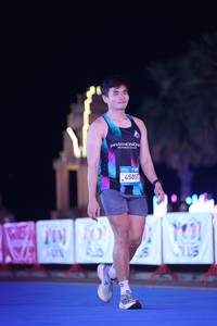 BIB: 
                            <button type="button" onclick="openModal(23454616)" class="btn btn-primary btn-sm float-right btn-popup" data-toggle="modal" data-target=".modal-high-quality">
                        <i class="fas fa-shopping-cart"></i> Add to Cart
                    </button>
                                            <button type="button" onclick="isThisMe(23454616, true)" class="btn btn-success btn-sm float-right btn-popup btn-isme hidden" data-toggle="tooltip" data-placement="bottom" title="นี่คือรูปของคุณใช่ไหม คลิกที่นี่เพื่อเอาเข้าอัลบั้ม">
                        <i class="fas fa-plus"></i> Add to album
                    </button>
                    <button type="button" onclick="isThisMe(23454616, false)" class="btn btn-warning btn-sm float-right btn-popup btn-isnotme hidden">
                        <i class="fas fa-ban"></i> Remove from album
                    </button>