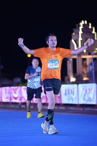 BIB: 
                            <button type="button" onclick="openModal(23523453)" class="btn btn-primary btn-sm float-right btn-popup" data-toggle="modal" data-target=".modal-high-quality">
                        <i class="fas fa-shopping-cart"></i> Add to Cart
                    </button>
                                            <button type="button" onclick="isThisMe(23523453, true)" class="btn btn-success btn-sm float-right btn-popup btn-isme hidden" data-toggle="tooltip" data-placement="bottom" title="นี่คือรูปของคุณใช่ไหม คลิกที่นี่เพื่อเอาเข้าอัลบั้ม">
                        <i class="fas fa-plus"></i> Add to album
                    </button>
                    <button type="button" onclick="isThisMe(23523453, false)" class="btn btn-warning btn-sm float-right btn-popup btn-isnotme hidden">
                        <i class="fas fa-ban"></i> Remove from album
                    </button>