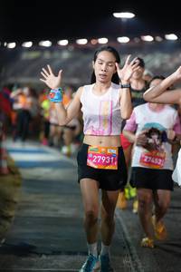 BIB: 27931, 27452
                            <button type="button" onclick="openModal(23051719)" class="btn btn-primary btn-sm float-right btn-popup" data-toggle="modal" data-target=".modal-high-quality">
                        <i class="fas fa-shopping-cart"></i> Add to Cart
                    </button>
                                            <button type="button" onclick="isThisMe(23051719, true)" class="btn btn-success btn-sm float-right btn-popup btn-isme hidden" data-toggle="tooltip" data-placement="bottom" title="นี่คือรูปของคุณใช่ไหม คลิกที่นี่เพื่อเอาเข้าอัลบั้ม">
                        <i class="fas fa-plus"></i> Add to album
                    </button>
                    <button type="button" onclick="isThisMe(23051719, false)" class="btn btn-warning btn-sm float-right btn-popup btn-isnotme hidden">
                        <i class="fas fa-ban"></i> Remove from album
                    </button>