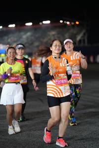 BIB: 265421, 1989, 27870, 29735
                            <button type="button" onclick="openModal(22909668)" class="btn btn-primary btn-sm float-right btn-popup" data-toggle="modal" data-target=".modal-high-quality">
                        <i class="fas fa-shopping-cart"></i> Add to Cart
                    </button>
                                            <button type="button" onclick="isThisMe(22909668, true)" class="btn btn-success btn-sm float-right btn-popup btn-isme hidden" data-toggle="tooltip" data-placement="bottom" title="นี่คือรูปของคุณใช่ไหม คลิกที่นี่เพื่อเอาเข้าอัลบั้ม">
                        <i class="fas fa-plus"></i> Add to album
                    </button>
                    <button type="button" onclick="isThisMe(22909668, false)" class="btn btn-warning btn-sm float-right btn-popup btn-isnotme hidden">
                        <i class="fas fa-ban"></i> Remove from album
                    </button>