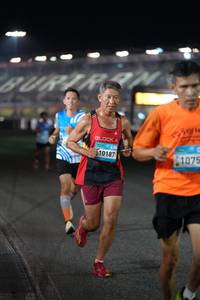 BIB: 10187, 1075
                            <button type="button" onclick="openModal(23049331)" class="btn btn-primary btn-sm float-right btn-popup" data-toggle="modal" data-target=".modal-high-quality">
                        <i class="fas fa-shopping-cart"></i> Add to Cart
                    </button>
                                            <button type="button" onclick="isThisMe(23049331, true)" class="btn btn-success btn-sm float-right btn-popup btn-isme hidden" data-toggle="tooltip" data-placement="bottom" title="นี่คือรูปของคุณใช่ไหม คลิกที่นี่เพื่อเอาเข้าอัลบั้ม">
                        <i class="fas fa-plus"></i> Add to album
                    </button>
                    <button type="button" onclick="isThisMe(23049331, false)" class="btn btn-warning btn-sm float-right btn-popup btn-isnotme hidden">
                        <i class="fas fa-ban"></i> Remove from album
                    </button>