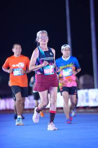 BIB: 
                            <button type="button" onclick="openModal(23256231)" class="btn btn-primary btn-sm float-right btn-popup" data-toggle="modal" data-target=".modal-high-quality">
                        <i class="fas fa-shopping-cart"></i> Add to Cart
                    </button>
                                            <button type="button" onclick="isThisMe(23256231, true)" class="btn btn-success btn-sm float-right btn-popup btn-isme hidden" data-toggle="tooltip" data-placement="bottom" title="นี่คือรูปของคุณใช่ไหม คลิกที่นี่เพื่อเอาเข้าอัลบั้ม">
                        <i class="fas fa-plus"></i> Add to album
                    </button>
                    <button type="button" onclick="isThisMe(23256231, false)" class="btn btn-warning btn-sm float-right btn-popup btn-isnotme hidden">
                        <i class="fas fa-ban"></i> Remove from album
                    </button>