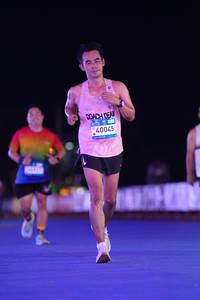 BIB: 
                            <button type="button" onclick="openModal(23242309)" class="btn btn-primary btn-sm float-right btn-popup" data-toggle="modal" data-target=".modal-high-quality">
                        <i class="fas fa-shopping-cart"></i> Add to Cart
                    </button>
                                            <button type="button" onclick="isThisMe(23242309, true)" class="btn btn-success btn-sm float-right btn-popup btn-isme hidden" data-toggle="tooltip" data-placement="bottom" title="นี่คือรูปของคุณใช่ไหม คลิกที่นี่เพื่อเอาเข้าอัลบั้ม">
                        <i class="fas fa-plus"></i> Add to album
                    </button>
                    <button type="button" onclick="isThisMe(23242309, false)" class="btn btn-warning btn-sm float-right btn-popup btn-isnotme hidden">
                        <i class="fas fa-ban"></i> Remove from album
                    </button>