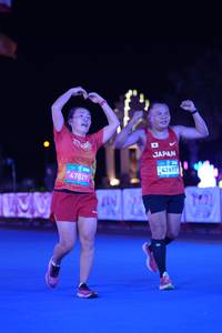 BIB: 
                            <button type="button" onclick="openModal(23286612)" class="btn btn-primary btn-sm float-right btn-popup" data-toggle="modal" data-target=".modal-high-quality">
                        <i class="fas fa-shopping-cart"></i> Add to Cart
                    </button>
                                            <button type="button" onclick="isThisMe(23286612, true)" class="btn btn-success btn-sm float-right btn-popup btn-isme hidden" data-toggle="tooltip" data-placement="bottom" title="นี่คือรูปของคุณใช่ไหม คลิกที่นี่เพื่อเอาเข้าอัลบั้ม">
                        <i class="fas fa-plus"></i> Add to album
                    </button>
                    <button type="button" onclick="isThisMe(23286612, false)" class="btn btn-warning btn-sm float-right btn-popup btn-isnotme hidden">
                        <i class="fas fa-ban"></i> Remove from album
                    </button>