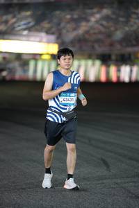 BIB: 43431
                            <button type="button" onclick="openModal(22894073)" class="btn btn-primary btn-sm float-right btn-popup" data-toggle="modal" data-target=".modal-high-quality">
                        <i class="fas fa-shopping-cart"></i> Add to Cart
                    </button>
                                            <button type="button" onclick="isThisMe(22894073, true)" class="btn btn-success btn-sm float-right btn-popup btn-isme hidden" data-toggle="tooltip" data-placement="bottom" title="นี่คือรูปของคุณใช่ไหม คลิกที่นี่เพื่อเอาเข้าอัลบั้ม">
                        <i class="fas fa-plus"></i> Add to album
                    </button>
                    <button type="button" onclick="isThisMe(22894073, false)" class="btn btn-warning btn-sm float-right btn-popup btn-isnotme hidden">
                        <i class="fas fa-ban"></i> Remove from album
                    </button>