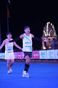 BIB: 
                            <button type="button" onclick="openModal(23524241)" class="btn btn-primary btn-sm float-right btn-popup" data-toggle="modal" data-target=".modal-high-quality">
                        <i class="fas fa-shopping-cart"></i> Add to Cart
                    </button>
                                            <button type="button" onclick="isThisMe(23524241, true)" class="btn btn-success btn-sm float-right btn-popup btn-isme hidden" data-toggle="tooltip" data-placement="bottom" title="นี่คือรูปของคุณใช่ไหม คลิกที่นี่เพื่อเอาเข้าอัลบั้ม">
                        <i class="fas fa-plus"></i> Add to album
                    </button>
                    <button type="button" onclick="isThisMe(23524241, false)" class="btn btn-warning btn-sm float-right btn-popup btn-isnotme hidden">
                        <i class="fas fa-ban"></i> Remove from album
                    </button>