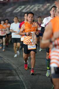 BIB: 22153
                            <button type="button" onclick="openModal(22977275)" class="btn btn-primary btn-sm float-right btn-popup" data-toggle="modal" data-target=".modal-high-quality">
                        <i class="fas fa-shopping-cart"></i> Add to Cart
                    </button>
                                            <button type="button" onclick="isThisMe(22977275, true)" class="btn btn-success btn-sm float-right btn-popup btn-isme hidden" data-toggle="tooltip" data-placement="bottom" title="นี่คือรูปของคุณใช่ไหม คลิกที่นี่เพื่อเอาเข้าอัลบั้ม">
                        <i class="fas fa-plus"></i> Add to album
                    </button>
                    <button type="button" onclick="isThisMe(22977275, false)" class="btn btn-warning btn-sm float-right btn-popup btn-isnotme hidden">
                        <i class="fas fa-ban"></i> Remove from album
                    </button>