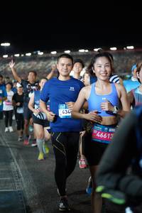 BIB: 434, 46613
                            <button type="button" onclick="openModal(22878907)" class="btn btn-primary btn-sm float-right btn-popup" data-toggle="modal" data-target=".modal-high-quality">
                        <i class="fas fa-shopping-cart"></i> Add to Cart
                    </button>
                                            <button type="button" onclick="isThisMe(22878907, true)" class="btn btn-success btn-sm float-right btn-popup btn-isme hidden" data-toggle="tooltip" data-placement="bottom" title="นี่คือรูปของคุณใช่ไหม คลิกที่นี่เพื่อเอาเข้าอัลบั้ม">
                        <i class="fas fa-plus"></i> Add to album
                    </button>
                    <button type="button" onclick="isThisMe(22878907, false)" class="btn btn-warning btn-sm float-right btn-popup btn-isnotme hidden">
                        <i class="fas fa-ban"></i> Remove from album
                    </button>