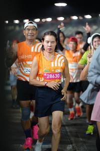 BIB: 261, 644, 28630
                            <button type="button" onclick="openModal(22865705)" class="btn btn-primary btn-sm float-right btn-popup" data-toggle="modal" data-target=".modal-high-quality">
                        <i class="fas fa-shopping-cart"></i> Add to Cart
                    </button>
                                            <button type="button" onclick="isThisMe(22865705, true)" class="btn btn-success btn-sm float-right btn-popup btn-isme hidden" data-toggle="tooltip" data-placement="bottom" title="นี่คือรูปของคุณใช่ไหม คลิกที่นี่เพื่อเอาเข้าอัลบั้ม">
                        <i class="fas fa-plus"></i> Add to album
                    </button>
                    <button type="button" onclick="isThisMe(22865705, false)" class="btn btn-warning btn-sm float-right btn-popup btn-isnotme hidden">
                        <i class="fas fa-ban"></i> Remove from album
                    </button>