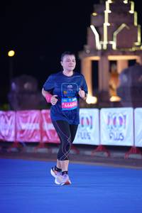 BIB: 
                            <button type="button" onclick="openModal(23494057)" class="btn btn-primary btn-sm float-right btn-popup" data-toggle="modal" data-target=".modal-high-quality">
                        <i class="fas fa-shopping-cart"></i> Add to Cart
                    </button>
                                            <button type="button" onclick="isThisMe(23494057, true)" class="btn btn-success btn-sm float-right btn-popup btn-isme hidden" data-toggle="tooltip" data-placement="bottom" title="นี่คือรูปของคุณใช่ไหม คลิกที่นี่เพื่อเอาเข้าอัลบั้ม">
                        <i class="fas fa-plus"></i> Add to album
                    </button>
                    <button type="button" onclick="isThisMe(23494057, false)" class="btn btn-warning btn-sm float-right btn-popup btn-isnotme hidden">
                        <i class="fas fa-ban"></i> Remove from album
                    </button>