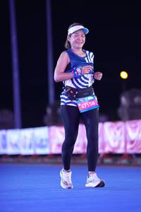 BIB: 
                            <button type="button" onclick="openModal(23502673)" class="btn btn-primary btn-sm float-right btn-popup" data-toggle="modal" data-target=".modal-high-quality">
                        <i class="fas fa-shopping-cart"></i> Add to Cart
                    </button>
                                            <button type="button" onclick="isThisMe(23502673, true)" class="btn btn-success btn-sm float-right btn-popup btn-isme hidden" data-toggle="tooltip" data-placement="bottom" title="นี่คือรูปของคุณใช่ไหม คลิกที่นี่เพื่อเอาเข้าอัลบั้ม">
                        <i class="fas fa-plus"></i> Add to album
                    </button>
                    <button type="button" onclick="isThisMe(23502673, false)" class="btn btn-warning btn-sm float-right btn-popup btn-isnotme hidden">
                        <i class="fas fa-ban"></i> Remove from album
                    </button>