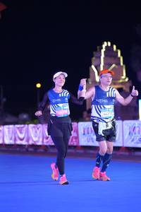 BIB: 
                            <button type="button" onclick="openModal(23494618)" class="btn btn-primary btn-sm float-right btn-popup" data-toggle="modal" data-target=".modal-high-quality">
                        <i class="fas fa-shopping-cart"></i> Add to Cart
                    </button>
                                            <button type="button" onclick="isThisMe(23494618, true)" class="btn btn-success btn-sm float-right btn-popup btn-isme hidden" data-toggle="tooltip" data-placement="bottom" title="นี่คือรูปของคุณใช่ไหม คลิกที่นี่เพื่อเอาเข้าอัลบั้ม">
                        <i class="fas fa-plus"></i> Add to album
                    </button>
                    <button type="button" onclick="isThisMe(23494618, false)" class="btn btn-warning btn-sm float-right btn-popup btn-isnotme hidden">
                        <i class="fas fa-ban"></i> Remove from album
                    </button>