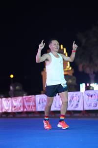 BIB: 
                            <button type="button" onclick="openModal(23411963)" class="btn btn-primary btn-sm float-right btn-popup" data-toggle="modal" data-target=".modal-high-quality">
                        <i class="fas fa-shopping-cart"></i> Add to Cart
                    </button>
                                            <button type="button" onclick="isThisMe(23411963, true)" class="btn btn-success btn-sm float-right btn-popup btn-isme hidden" data-toggle="tooltip" data-placement="bottom" title="นี่คือรูปของคุณใช่ไหม คลิกที่นี่เพื่อเอาเข้าอัลบั้ม">
                        <i class="fas fa-plus"></i> Add to album
                    </button>
                    <button type="button" onclick="isThisMe(23411963, false)" class="btn btn-warning btn-sm float-right btn-popup btn-isnotme hidden">
                        <i class="fas fa-ban"></i> Remove from album
                    </button>