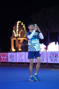 BIB: 
                            <button type="button" onclick="openModal(23494404)" class="btn btn-primary btn-sm float-right btn-popup" data-toggle="modal" data-target=".modal-high-quality">
                        <i class="fas fa-shopping-cart"></i> Add to Cart
                    </button>
                                            <button type="button" onclick="isThisMe(23494404, true)" class="btn btn-success btn-sm float-right btn-popup btn-isme hidden" data-toggle="tooltip" data-placement="bottom" title="นี่คือรูปของคุณใช่ไหม คลิกที่นี่เพื่อเอาเข้าอัลบั้ม">
                        <i class="fas fa-plus"></i> Add to album
                    </button>
                    <button type="button" onclick="isThisMe(23494404, false)" class="btn btn-warning btn-sm float-right btn-popup btn-isnotme hidden">
                        <i class="fas fa-ban"></i> Remove from album
                    </button>